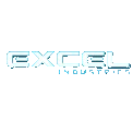 Excel logo