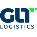 GTL Logistics logo