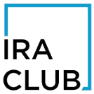 IRA Club logo