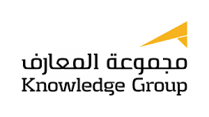 Knowledge Group logo