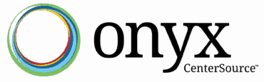 Onyx logo