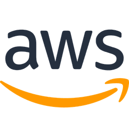 AWS logo