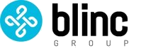 The Blinc Group logo