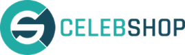 Celeb Shop logo