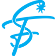 Sitara Fashions logo