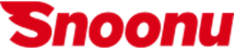 Snoonu logo
